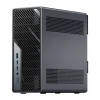 MINISFORUM MS-02U-235HX Intel Core Ultra 5 235HX barebone mini PC thumbnail