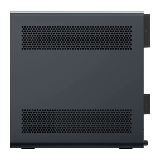 MINISFORUM MS-02U-235HX Intel Core Ultra 5 235HX barebone mini PC - 3