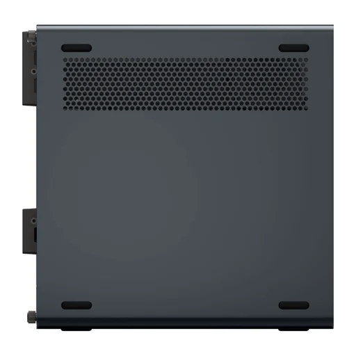 MINISFORUM MS-02U-235HX Intel Core Ultra 5 235HX barebone mini PC - 4