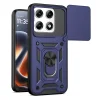  Motorola Edge 70 Pro Kék Techsuit CamShield Series tok thumbnail