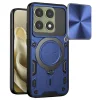  Motorola Edge 70 Pro Kék Techsuit CamGuard Pro tok thumbnail
