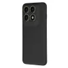  Motorola Edge 70 Pro Fekete Techsuit SoftFlex tok thumbnail