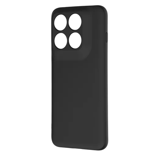  Motorola Edge 70 Pro Fekete Techsuit SoftFlex tok - 4