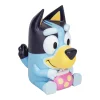  Bluey formázott Paladone persely thumbnail