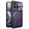  Motorola Edge 70 Fusion Lila Techsuit CamGuard Pro tok thumbnail
