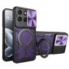  Motorola Edge 70 Fusion Lila Techsuit CamGuard Pro tok thumbnail