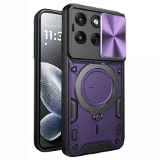  Motorola Edge 70 Fusion Lila Techsuit CamGuard Pro tok