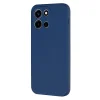  OnePlus Nord 6 Tengerészkék Techsuit SoftFlex tok thumbnail