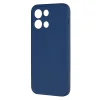  OnePlus Nord 6 Tengerészkék Techsuit SoftFlex tok thumbnail