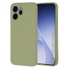  Oppo Reno15 F Matcha Techsuit SoftFlex tok thumbnail