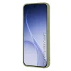  Oppo Reno15 F Matcha Techsuit SoftFlex tok thumbnail