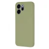  Oppo Reno15 F Matcha Techsuit SoftFlex tok thumbnail
