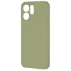  Oppo Reno15 F Matcha Techsuit SoftFlex tok thumbnail