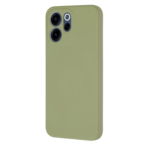  Oppo Reno15 F Matcha Techsuit SoftFlex tok - 3