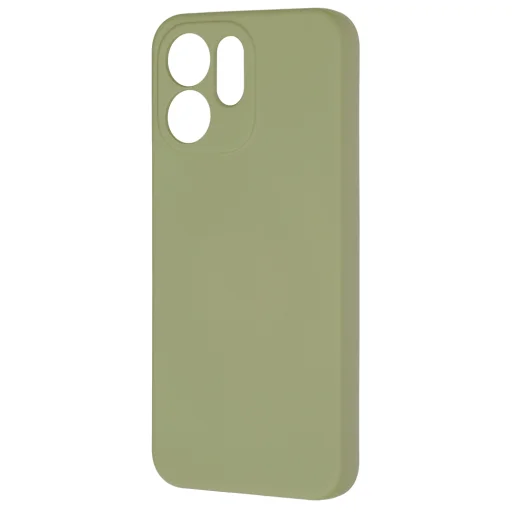  Oppo Reno15 F Matcha Techsuit SoftFlex tok - 4