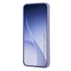  Oppo Reno15 F Light Purple Techsuit SoftFlex tok thumbnail