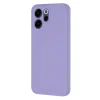  Oppo Reno15 F Light Purple Techsuit SoftFlex tok thumbnail