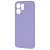  Oppo Reno15 F Light Purple Techsuit SoftFlex tok thumbnail