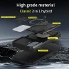  Xiaomi Poco F7 Fekete Techsuit CamGuard Pro tok thumbnail
