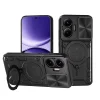  Xiaomi Poco F7 Fekete Techsuit CamGuard Pro tok thumbnail