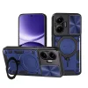 Puzdro Techsuit CamGuard Pro pre Xiaomi Poco F7, modré thumbnail