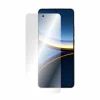 Xiaomi Poco F7 Pro / Poco F7 Ultra Átlátszó Smart Protection - Premium Classic (2 db) üvegfólia thumbnail