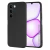  Realme C100 5G Fekete Techsuit - SoftFlex tok thumbnail