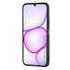  Realme C100 5G Fekete Techsuit - SoftFlex tok thumbnail