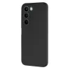  Realme C100 5G Fekete Techsuit - SoftFlex tok thumbnail
