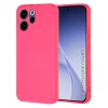 Oppo Reno15 F Hot Pink Techsuit SoftFlex tok thumbnail