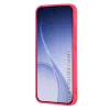  Oppo Reno15 F Hot Pink Techsuit SoftFlex tok thumbnail