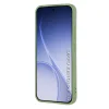  Oppo Reno 15F Mint Green Techsuit SoftFlex tok thumbnail