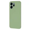  Oppo Reno 15F Mint Green Techsuit SoftFlex tok thumbnail