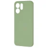  Oppo Reno 15F Mint Green Techsuit SoftFlex tok thumbnail