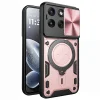  Motorola Edge 70 Fusion Rose Gold Techsuit CamGuard Pro tok thumbnail