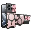  Motorola Edge 70 Fusion Rose Gold Techsuit CamGuard Pro tok thumbnail