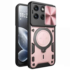  Motorola Edge 70 Fusion Rose Gold Techsuit CamGuard Pro tok