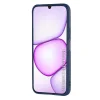  Realme C100 5G Sötétkék Techsuit - SoftFlex tok thumbnail