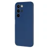  Realme C100 5G Sötétkék Techsuit - SoftFlex tok thumbnail