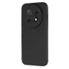  Huawei Nova 15 Max Techsuit SoftFlex Fekete tok thumbnail