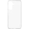 Samsung Galaxy A57 5G CARE by PanzerGlass Fashion X-Ray átlátszó tok thumbnail