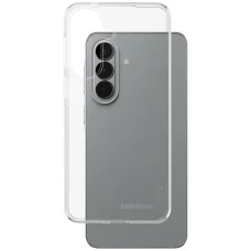 Samsung Galaxy A57 5G CARE by PanzerGlass Fashion X-Ray átlátszó tok