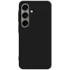 Samsung Galaxy A57 3MK Matt Case Pro fekete tok thumbnail
