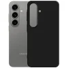 Samsung Galaxy A57 3MK Matt Case Pro fekete tok thumbnail