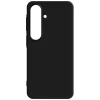 Samsung Galaxy A57 3MK Matt Case Pro fekete tok thumbnail