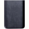 Samsung Galaxy A57 3MK Matt Case Pro fekete tok thumbnail