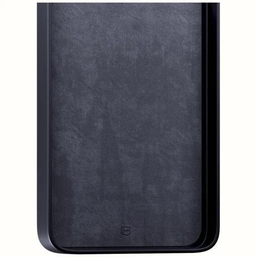 Samsung Galaxy A57 3MK Matt Case Pro fekete tok - 8
