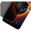 Honor Magic 8 Pro 3MK Silky Matt Privacy privátne ochranné sklo thumbnail