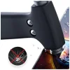 Honor Magic 8 Pro 3MK Silky Matt Privacy privátne ochranné sklo thumbnail