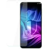 Samsung Galaxy A27 5G 3MK Silky Matt Pro matt üvegfólia thumbnail
